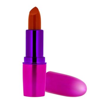 I Heart Revolution Lip Geek - Colour Overdose