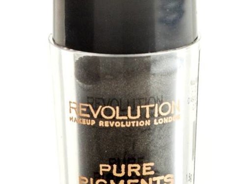 Makeup Revolution Eye Dust - Disguise