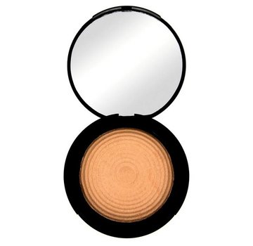 Makeup Revolution Radiant Lights - Glow