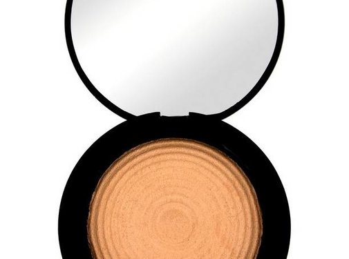 Makeup Revolution Radiant Lights - Glow