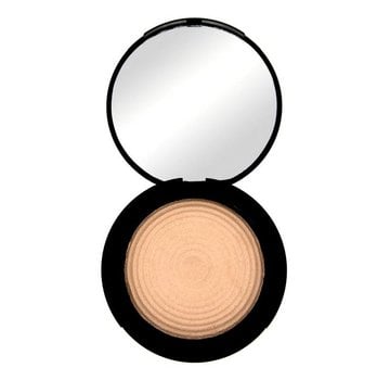 Makeup Revolution Radiant Lights - Exhale