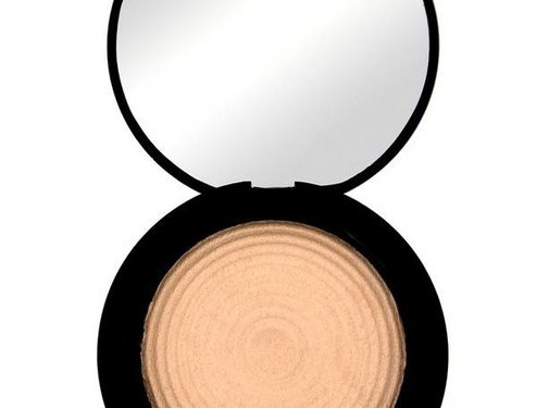 Makeup Revolution Radiant Lights - Exhale