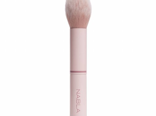 NABLA Powder Brush