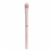 NABLA Concealer Brush