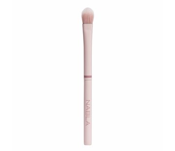 NABLA Concealer Brush