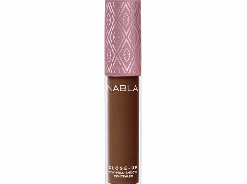 NABLA Close-Up Concealer - Cocoa