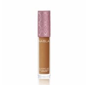 NABLA Close-Up Concealer - Almond