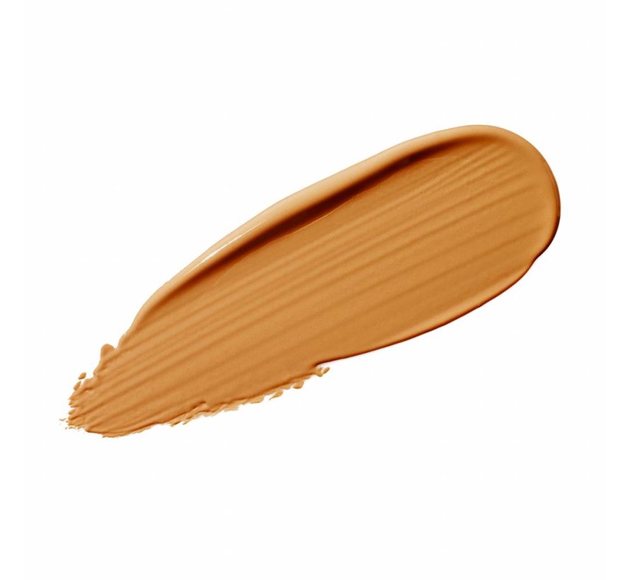 Close-Up Concealer - Warm Honey