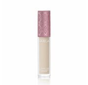 NABLA Close-Up Concealer - Porcelain