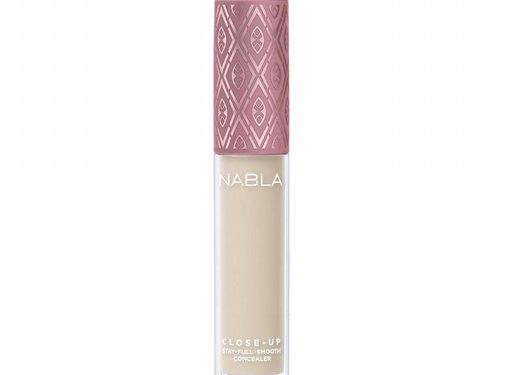 NABLA Close-Up Concealer - Porcelain