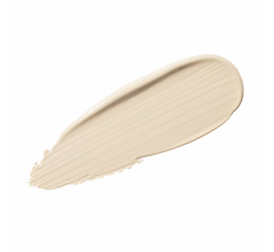 Close-Up Concealer - Porcelain