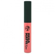 W7 Make-Up Mega Matte Lips - Chippie