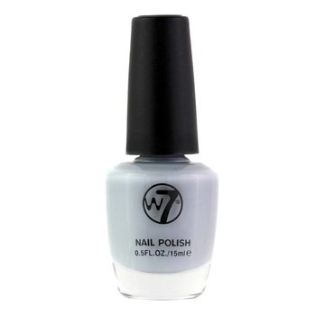 W7 Make-Up - 144 Powder Grey