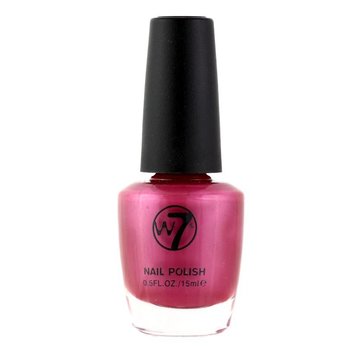 W7 Make-Up - 37 Pink Paws