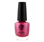 - 37 Pink Paws - Nagellak