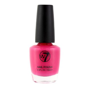 W7 Make-Up - 82 Pink Raspberry