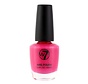 - 82 Pink Raspberry - Nagellak