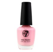 W7 Make-Up - 19 Baby Pink