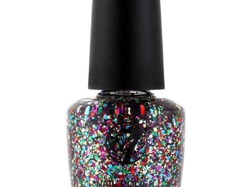 W7 Make-Up - 116 Multi Dazzle