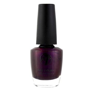 W7 Make-Up - 36 Purple Paradise