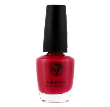 W7 Make-Up - 161 Pink Fire