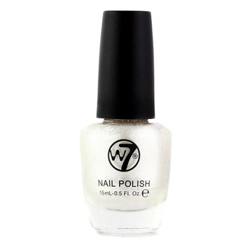 W7 Make-Up - 57 Polar Bear