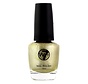 - 94 Gold Mirror - Nagellak