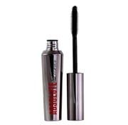 W7 Make-Up Absolute Lashes Mascara - Blackest Black