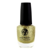 W7 Make-Up - 6 Gold Dazzle