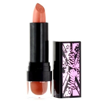 W7 Make-Up Nude Kiss - Nude Kiss