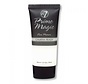 Prime Magic Face Primer - Camera Ready