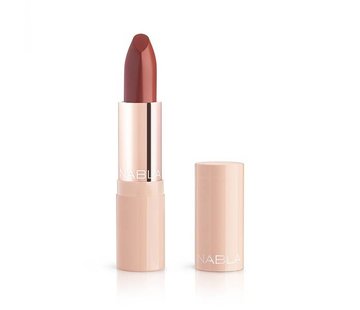 NABLA Cult Classic Lipstick - Body Language