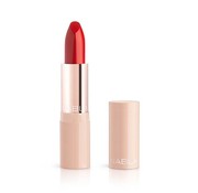 NABLA Cult Classic Lipstick - Red Lantern