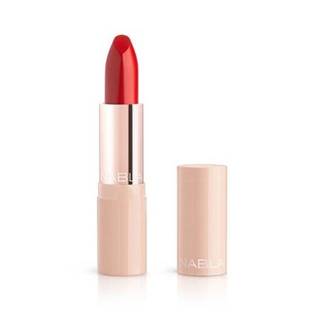 NABLA Cult Classic Lipstick - Red Lantern