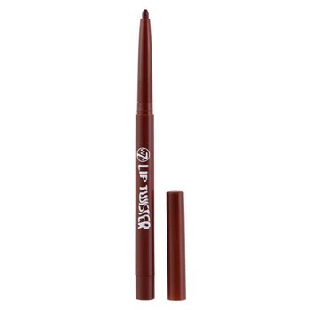 W7 Make-Up Lip Twister - Nude