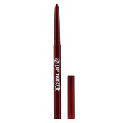 W7 Make-Up Lip Twister - Brown