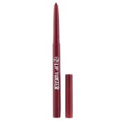 W7 Make-Up Lip Twister - Pink