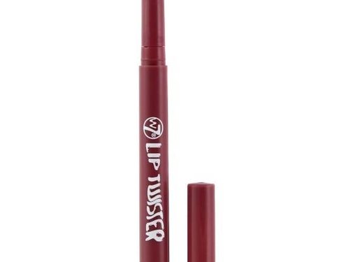 W7 Make-Up Lip Twister - Pink