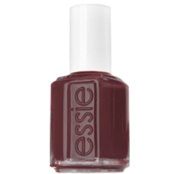 Essie - Bordeaux