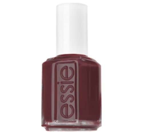 Essie - Bordeaux - Nagellak