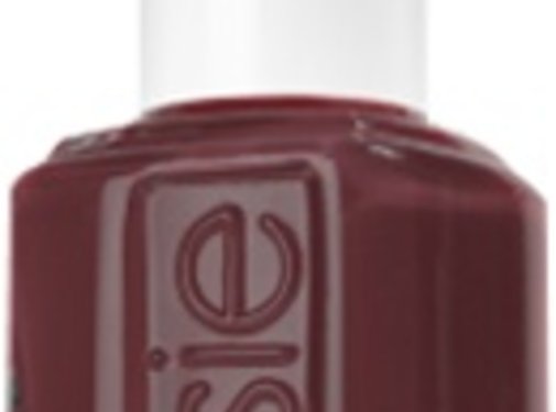 Essie - Bordeaux