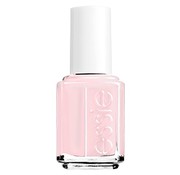 Essie - Romper Room