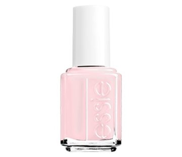 Essie - Romper Room