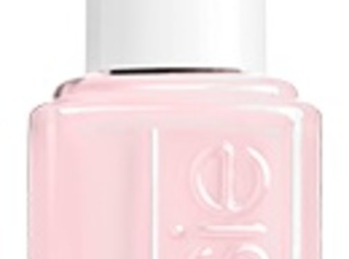 Essie - Romper Room