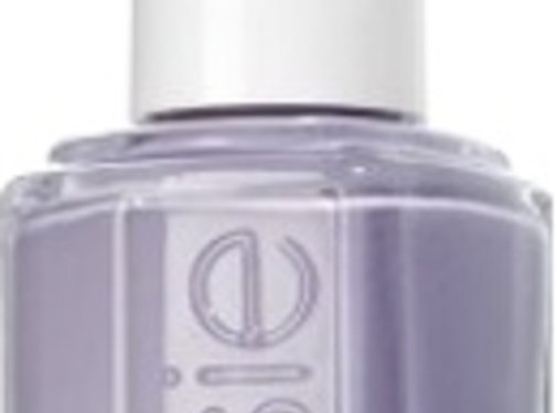 Essie - Nice Is Nice