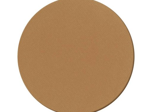 NABLA Pressed Pigment Feather Edition - White Truffle