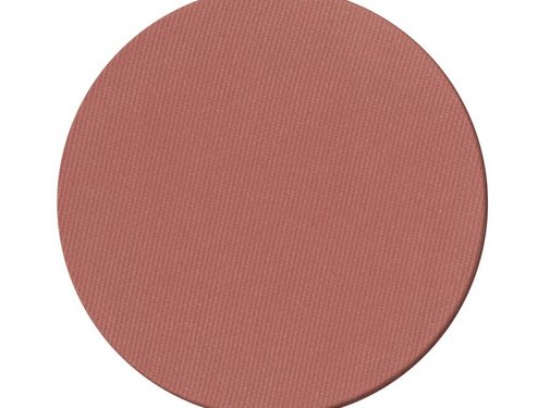 NABLA Pressed Pigment Feather Edition - Artemisia