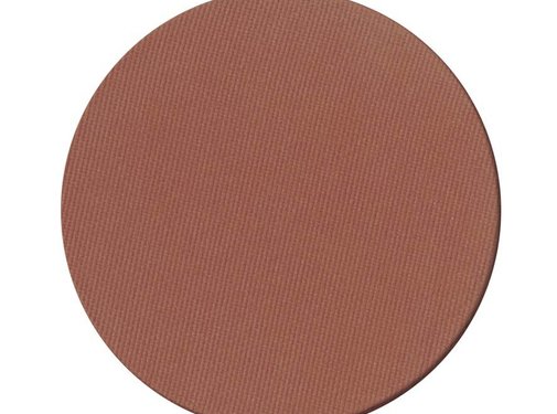 NABLA Pressed Pigment Feather Edition - Leon