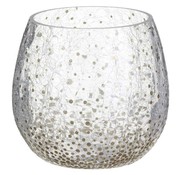 Yankee Candle Sparkles Jar Holder