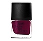 Loves Gel Nails - Purplesque - Gel Nagellak